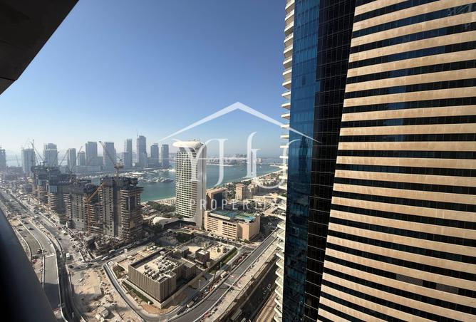 99960910 - الصورة الرئيسية للعقار