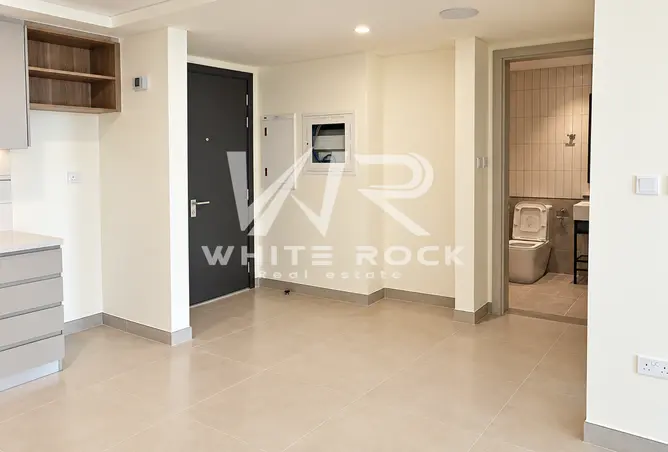 154614670 - Property Image 2