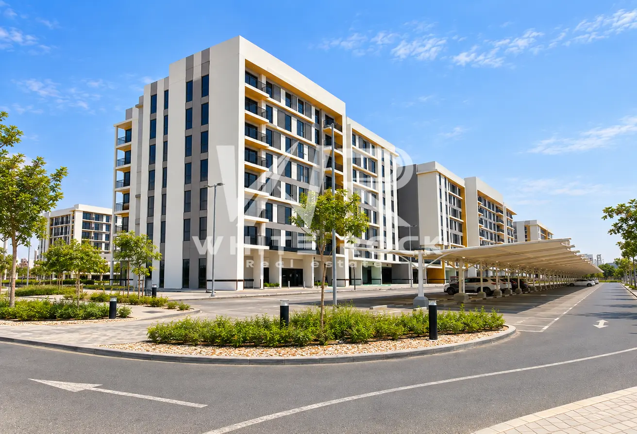 154614670 - Property Main Image