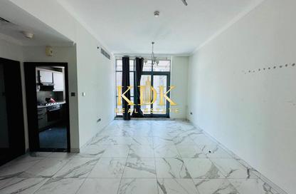 Apartment - 1 - 2 for rent in ART 18 - Business Bay - Dubai