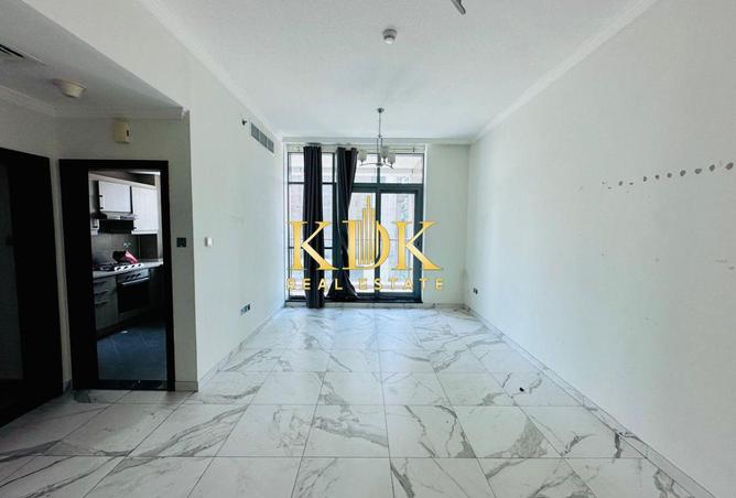 145066558 - Property Image 3