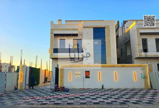 54477768 - Property Main Image