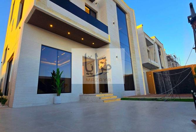 54477768 - Property Image 2