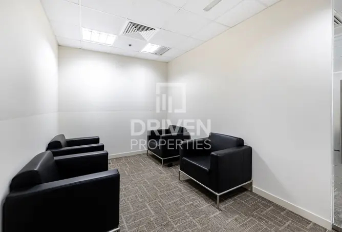 151902877 - Property Image 2