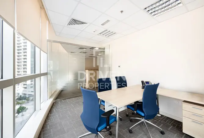 151902877 - Property Image 3