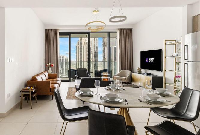 59733995 - صورة العقار 2