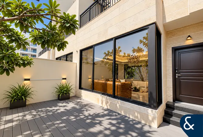165072203 - Property Image 3