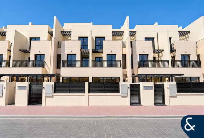 4 BED AND MAIDS | ELEVATOR | CALL TO VIEW NOW