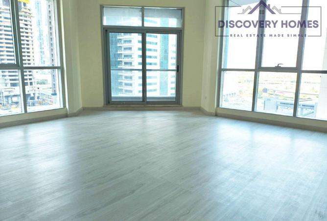 119030346 - Property Main Image