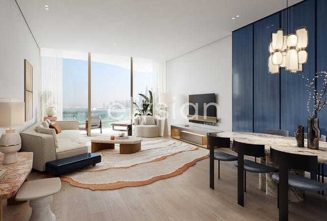 129292144 - Property Image 3