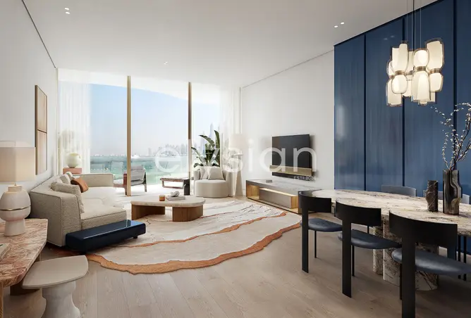 129292144 - Property Image 3