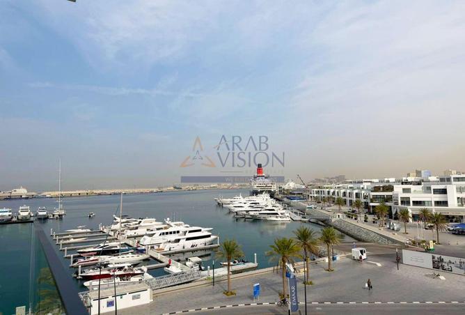 53602475 - الصورة الرئيسية للعقار