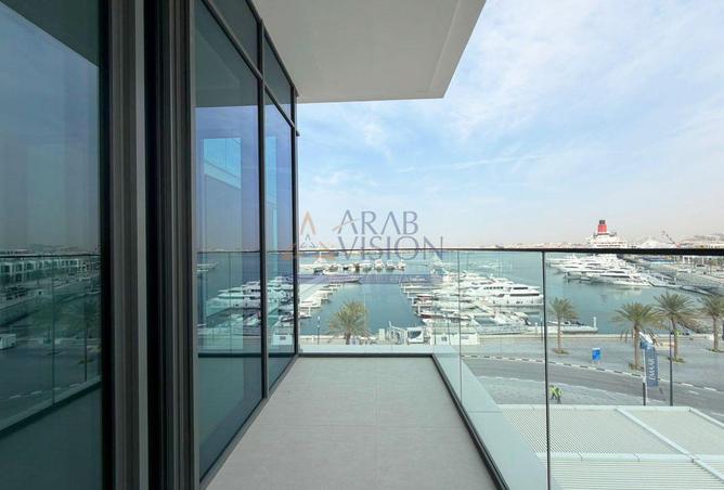 53602475 - صورة العقار 3