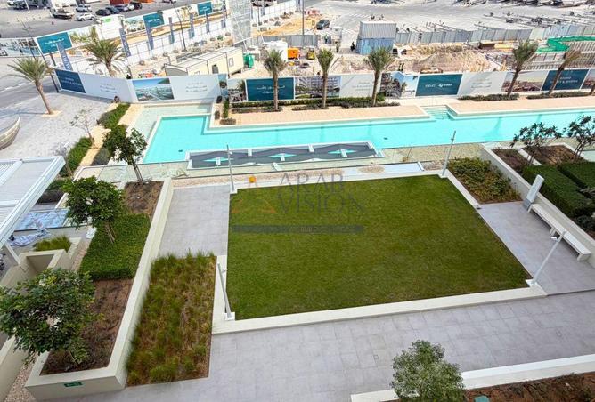 53602475 - صورة العقار 2