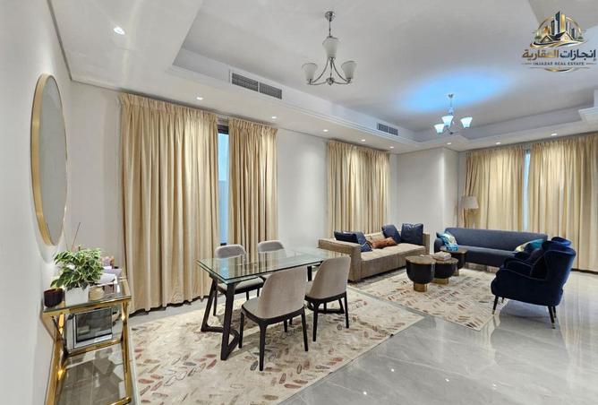 104248541 - Property Image 2