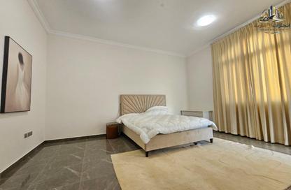 Villa - 4 Bedrooms - 6 Bathrooms for sale in Al Helio 1 - Al Helio - Ajman Villa - 4 Bedrooms - 6 Bathrooms for sale in Al Helio 1 - Al Helio - Ajman