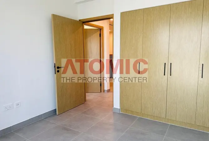 154624984 - Property Image 2