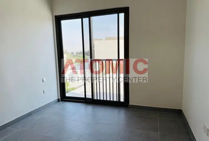 154624984 - Property Image 3