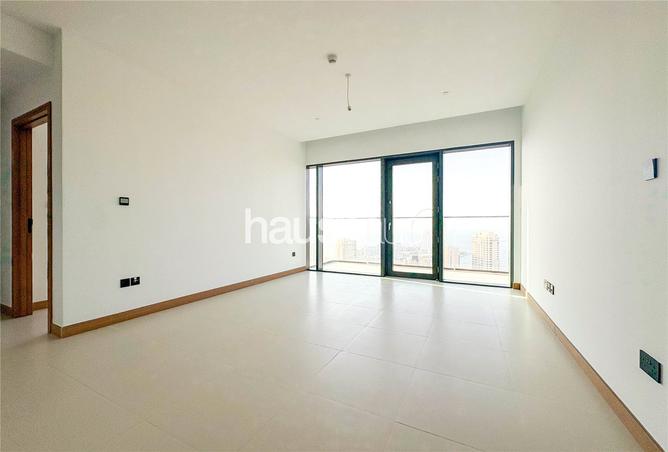 16029856 - صورة العقار 2