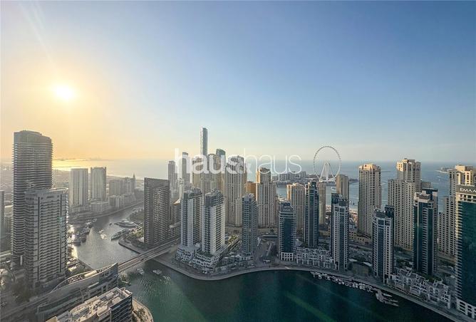 16029856 - الصورة الرئيسية للعقار