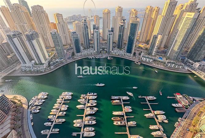 16029856 - صورة العقار 2