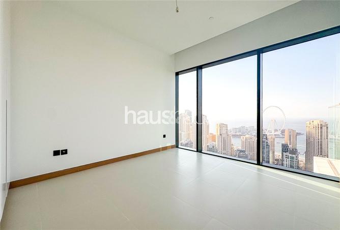 16029856 - الصورة الرئيسية للعقار