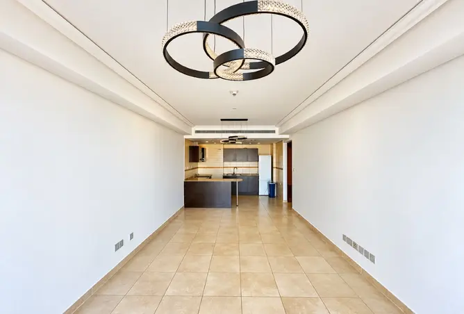 162780705 - Property Image 2