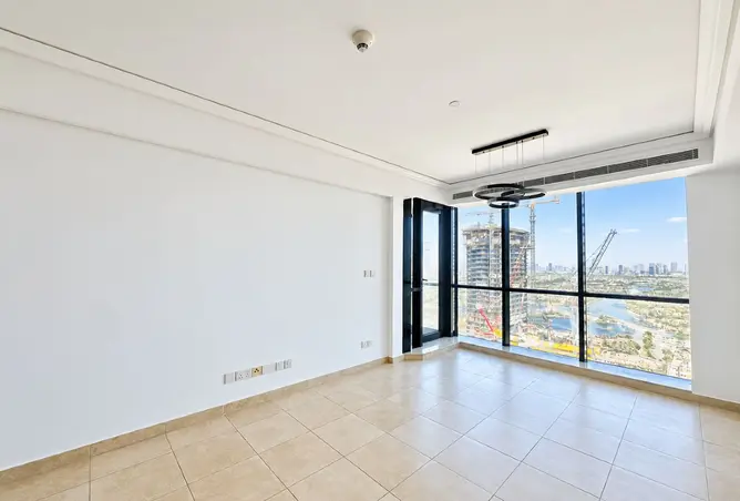 162780705 - Property Image 3