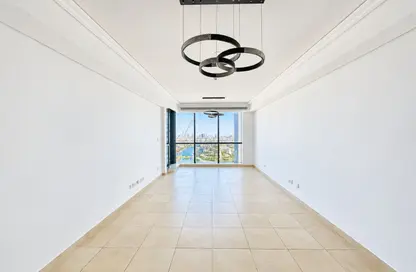 Apartment - 2 Bedrooms - 2 Bathrooms for rent in Goldcrest Views 2 - JLT Cluster J - Jumeirah Lake Towers - Dubai