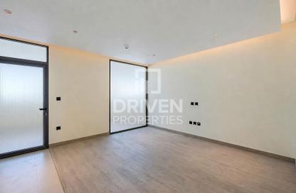 Villa - 4 Bedrooms - 5 Bathrooms for sale in Harmony 3 - Harmony - Tilal Al Ghaf - Dubai Villa - 4 Bedrooms - 5 Bathrooms for sale in Harmony 3 - Harmony - Tilal Al Ghaf - Dubai