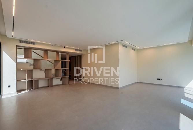 125654023 - Property Main Image