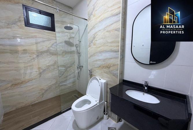 54388612 - Property Image 3