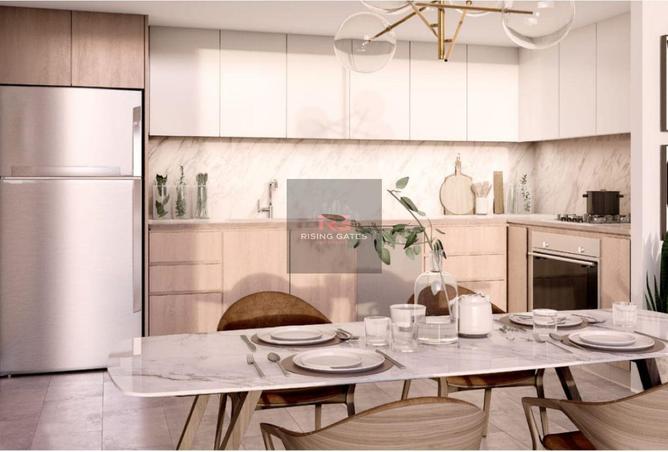 131122871 - صورة العقار 2