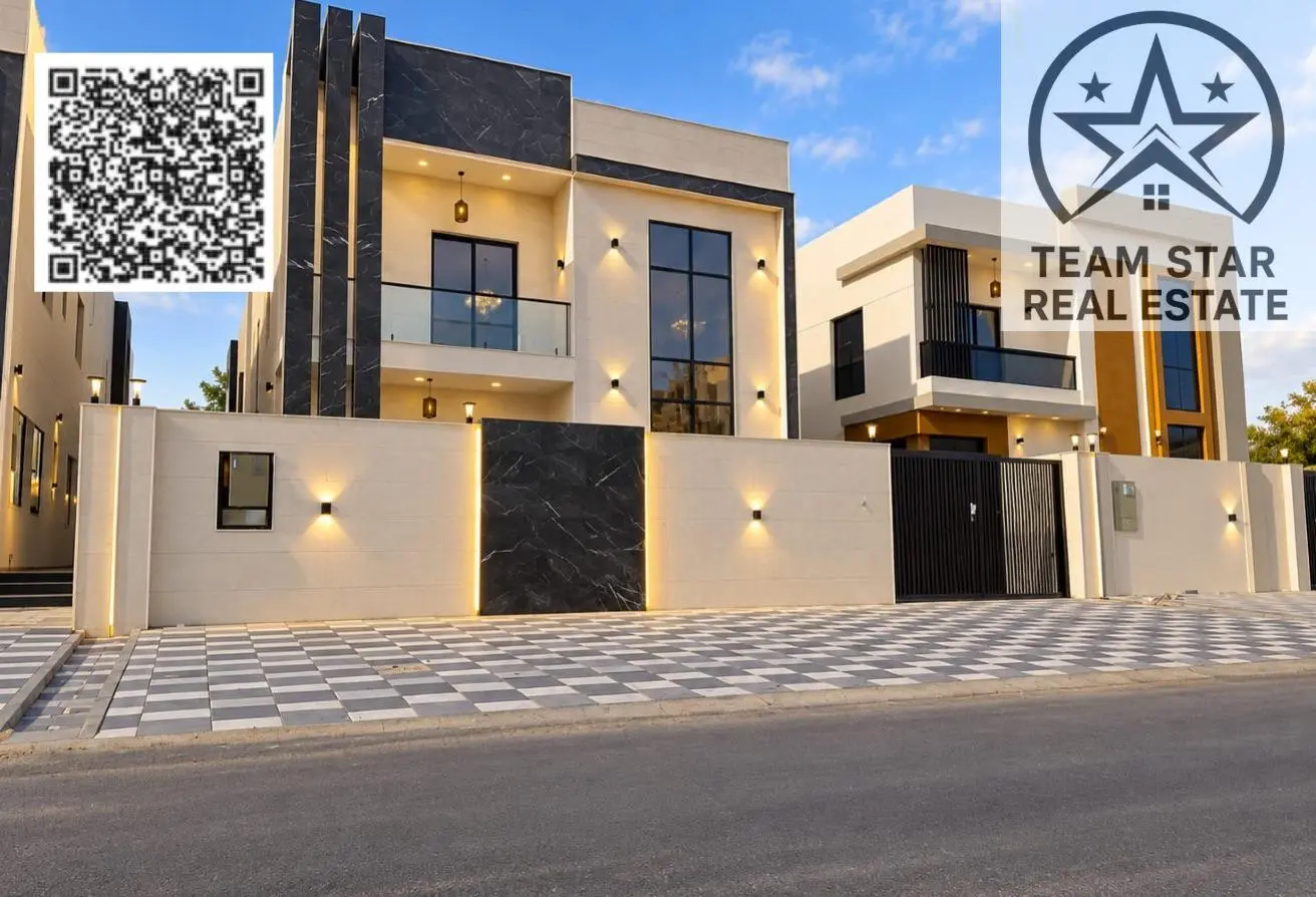 156005909 - Property Main Image
