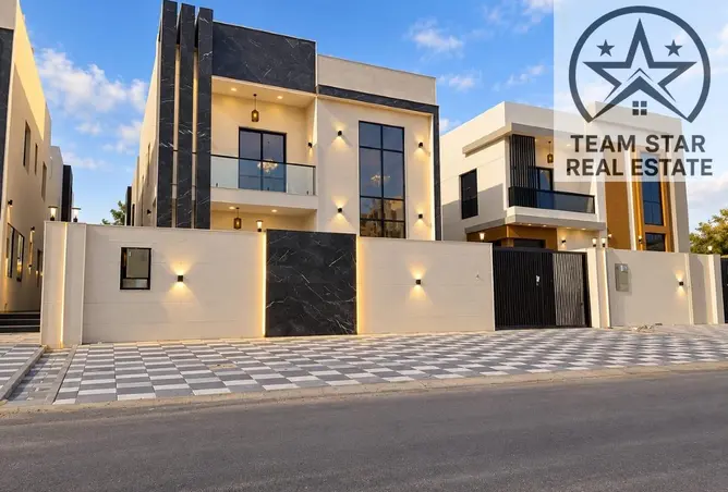 156005909 - Property Image 3