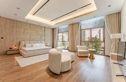 Villa - 5 - 7 for sale in Millennium Estates - Meydan Gated Community - Meydan - Dubai
