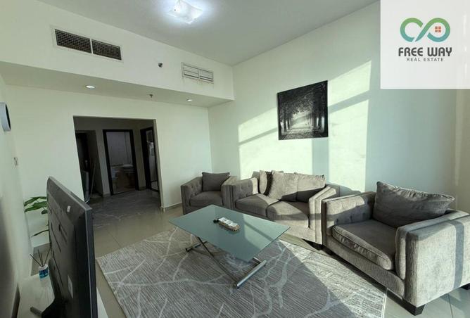 132019034 - Property Image 3