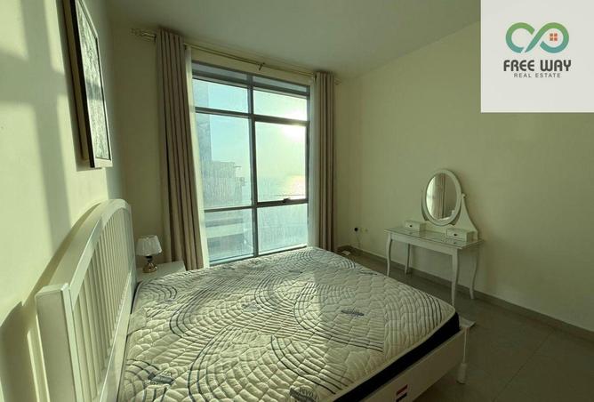 132019034 - Property Image 2