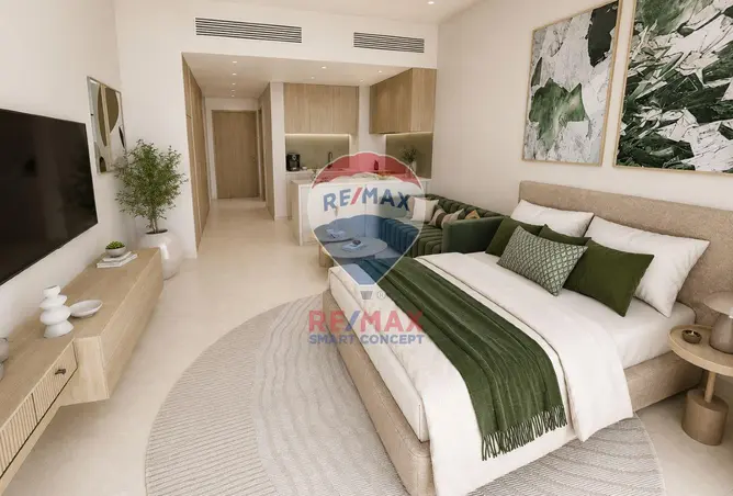 150024113 - Property Image 3
