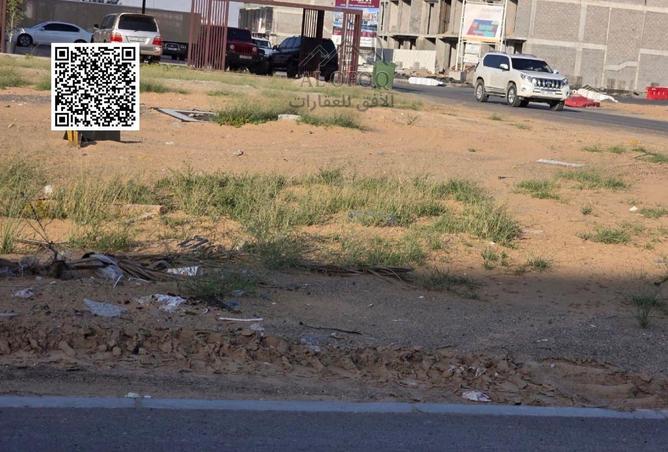 86632402 - Property Main Image