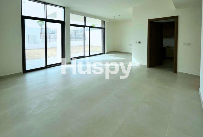 56548918 - Property Image 2