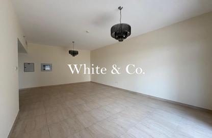 Apartment - 2 - 3 for rent in Feirouz - Al Furjan - Dubai