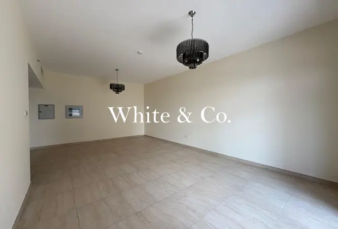 164579848 - Property Image 2