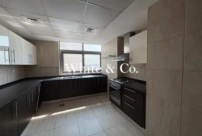 164579848 - Property Image 3