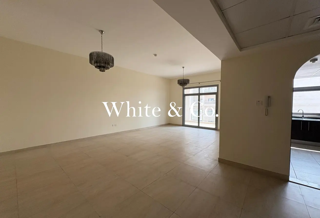 164579848 - Property Main Image