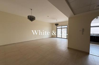 Apartment - 2 - 3 for rent in Feirouz - Al Furjan - Dubai