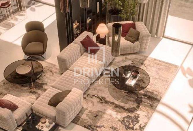 81950654 - صورة العقار 3