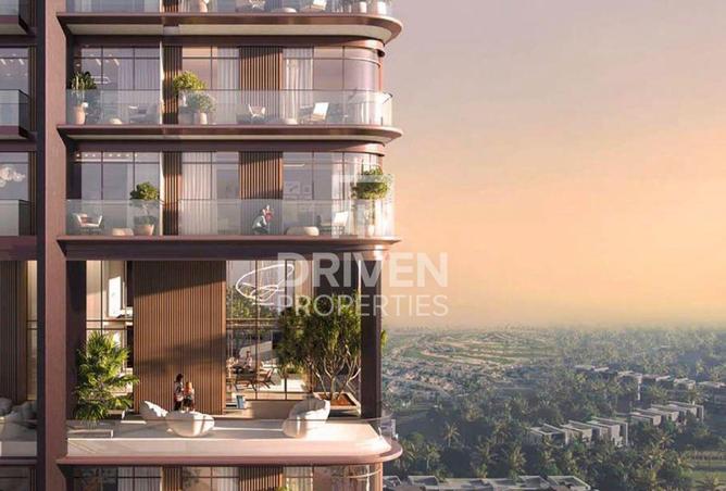 81950654 - صورة العقار 2