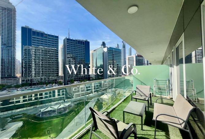 69894384 - Property Image 2