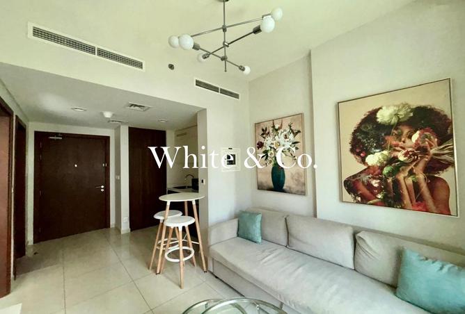 69894384 - Property Image 3